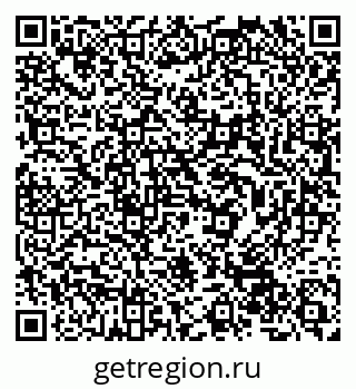 79632500648