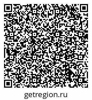 79632500653