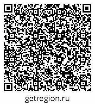 79632500658