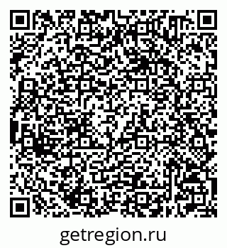 79632500660