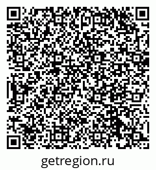 79632500663