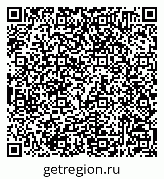 79632500664