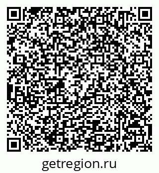 79632500665
