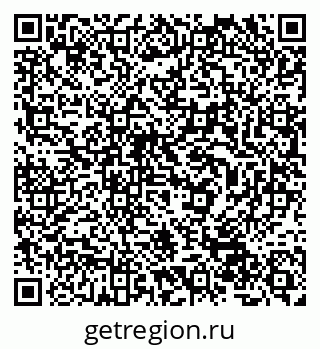 79632500666
