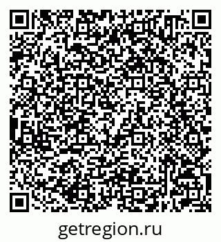 79632500667