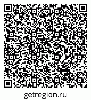 79632500669
