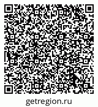 79632500671