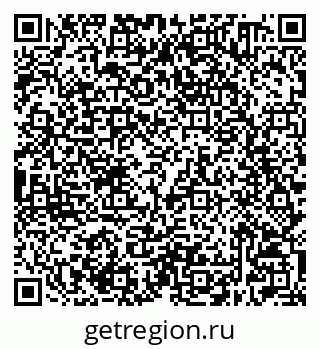 79632500674