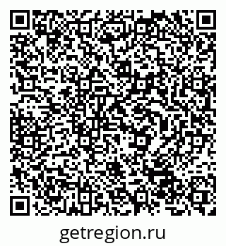 79632500675