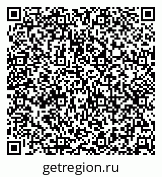 79632500678