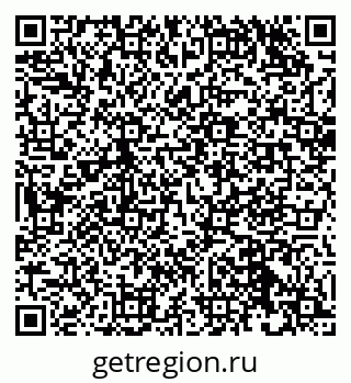 79632500680