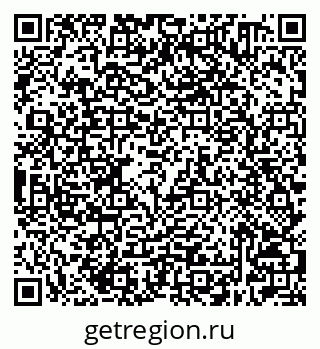 79632500684