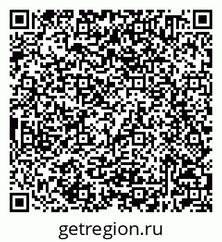 79632500686