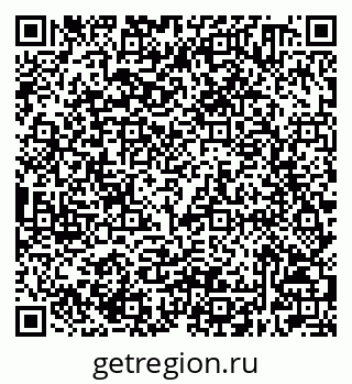 79632500689