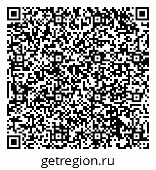 79632500691
