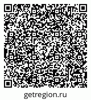 79632500695