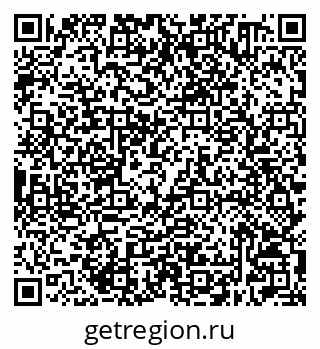 79632500698