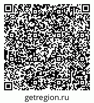 79632500699