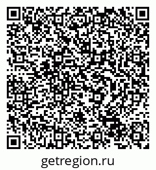 79632500701