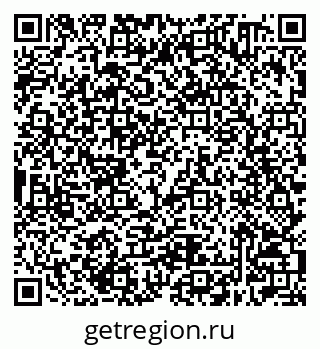 79632500702