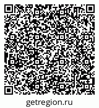 79632500703