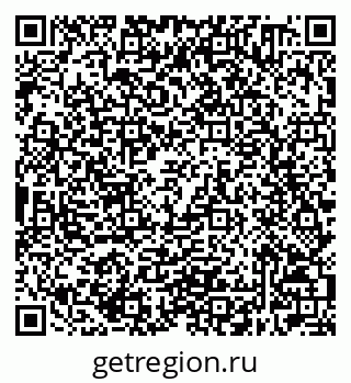 79632500706
