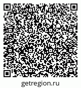79632500708