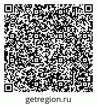 79632500709
