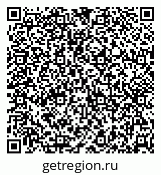 79632500710