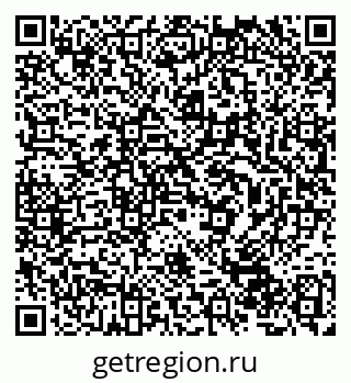79632500711