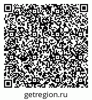 79632500712
