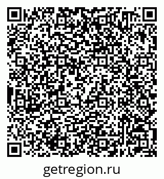 79632500713