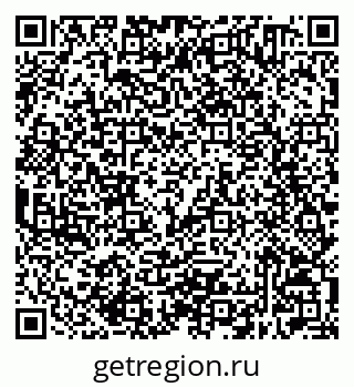 79632500714