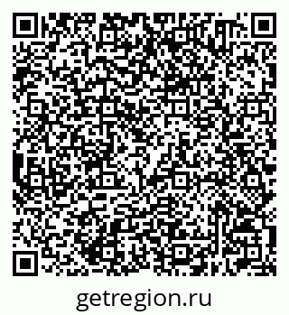 79632500718