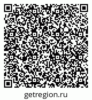79632500719