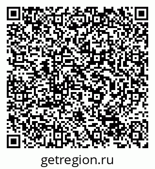 79632500720