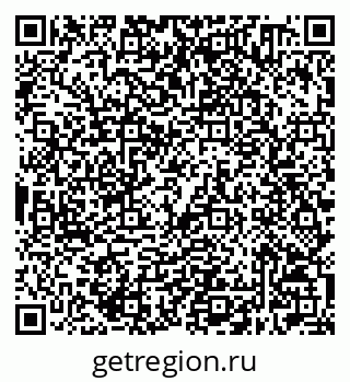 79632500722