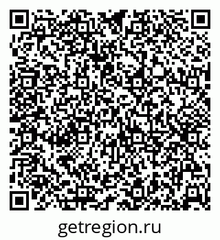 79632500724