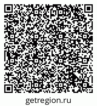 79632500725