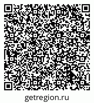 79632500726