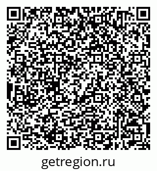 79632500727
