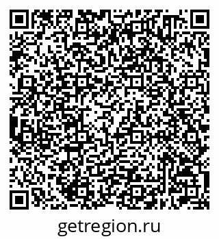 79632500729
