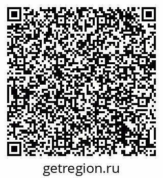 79632500730