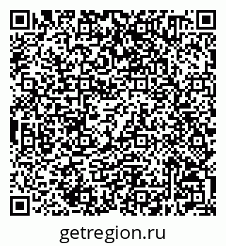 79632500735