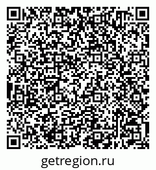 79632500736