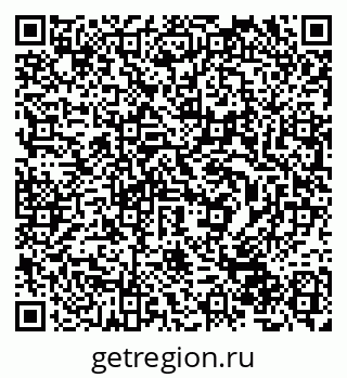 79632500739