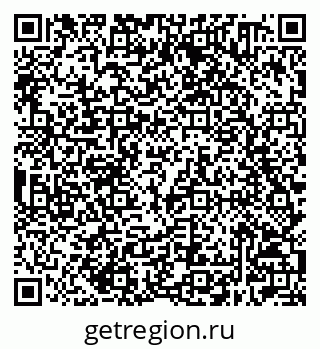 79632500741