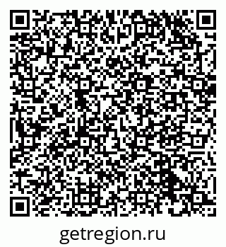 79632500742