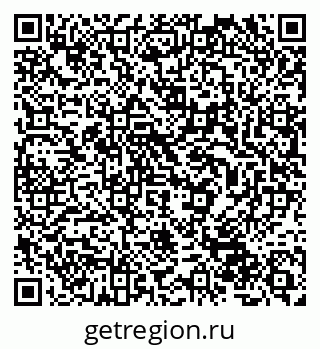 79632500744