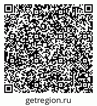 79632500749